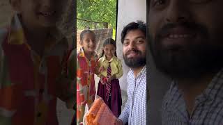 #viral #youtubeshorts #viralvideo #viralshorts #viralvideos #youtubeshorts #ytshorts #army #1600