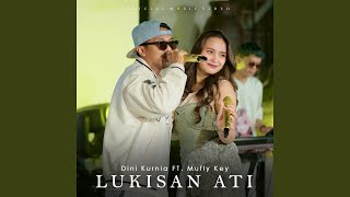 Download lagu Lukisan Ati (feat. Mufly Key)
