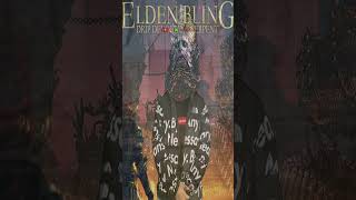 There was no need for that Morgott feet shot...but I aint complaining  🦶🏽#eldenring #eldenringmemes