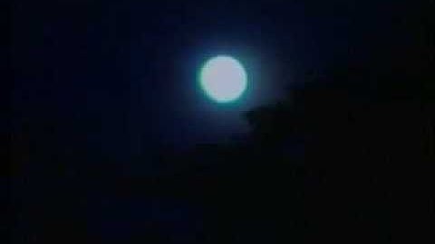 broery marantika - biarlah bulan bicara