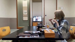 なまら病んだよ!ひとり旅〜完〜