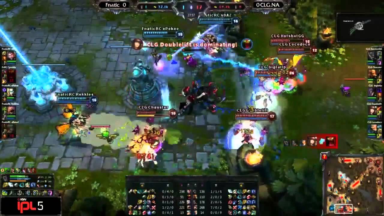 camera iphone 8 plus apk Doublelift's IPL5 Las Vegas Pentakills