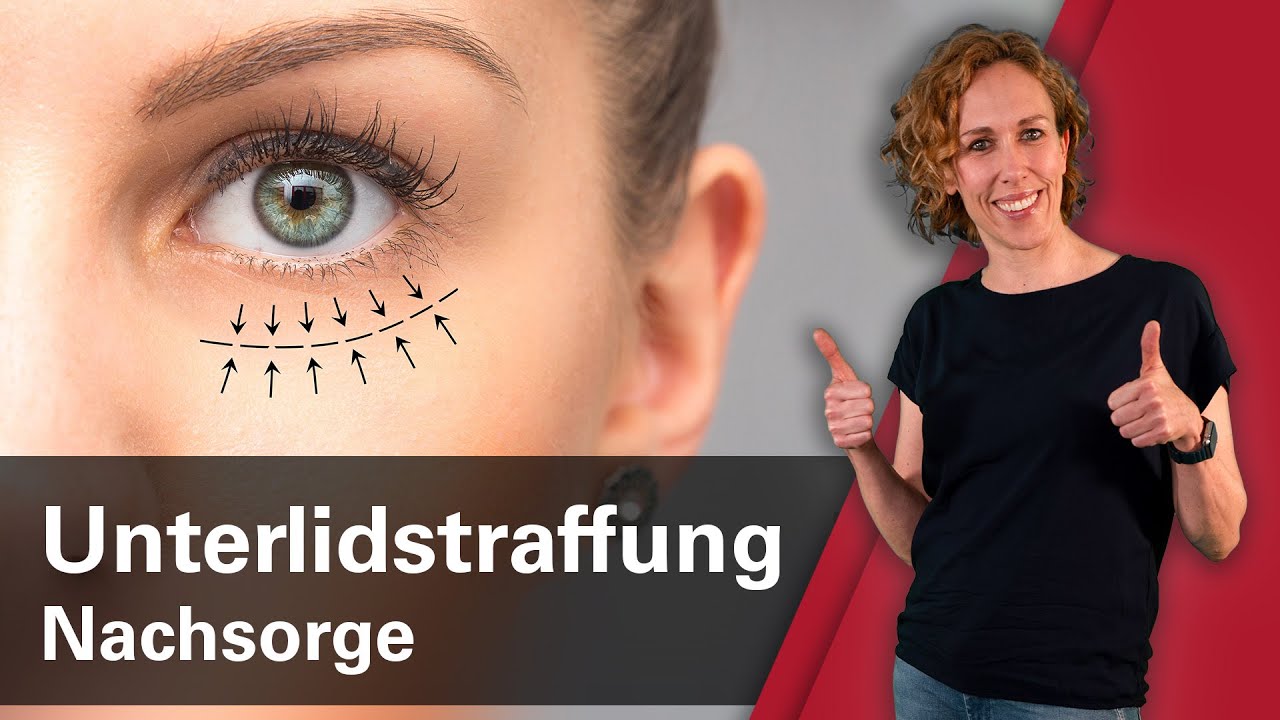 unterlidstraffung-schnelle-narbenheilung-und-perfektes-ergebnis-mit