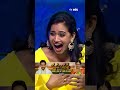 #shorts - Funny Game #Rashmi #AutoRamprasad #Naresh #Indraja #sridevidramacomapany #comedyshow
