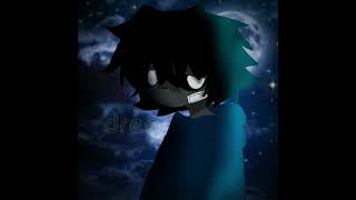 Download Lagu Purnama tak bersinar / music audio / full song #art #editaudio #justiceforzara  MP3