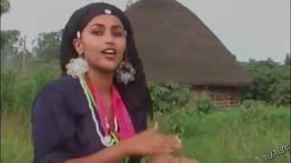 Haymanot Amare.halabawu