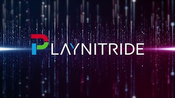 PixeLED Matrix is a MicroLED display technology perfect as a consumer product, commercial product