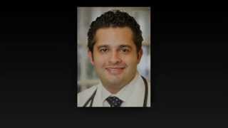 Best Colonoscopy Doctor NYC Upper East Side - 212 427-8761