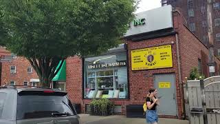 Sheepshead Bay Tour — Sheepshead Bay, Brooklyn, NY — community video