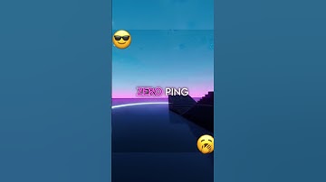 Best map to 1v1 with  no delay! #fortnite #shorts #map #1v1 #fortniteclips