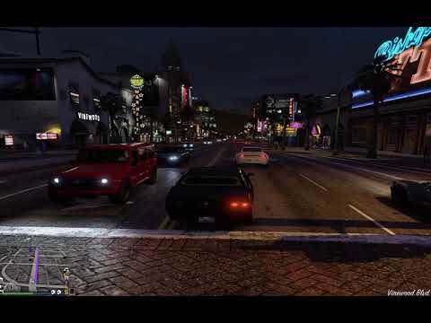 ეს ისე გასართობად