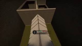 cs:go surf | surf_how2surf | PB |