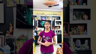 ఆర్నాబ్ తుఫాన్ ప్రభావం వల్ల 🤦‍♀️😔 #YouTube #Short #growth #cyclone #comedy #School 🏫 #frustration