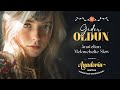 Gider Oldun (Özel Çalışma) – AnadoriA | Anatolian Melancholic Slow