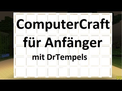 Video: So Erstellen Sie Eine Disc Mit Programmen