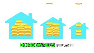 Pre-Approval Tips for Hanover County Buyers | Hanover County Mortgage