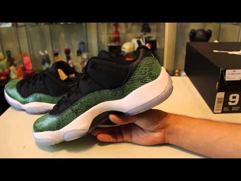 nightshade 11 low