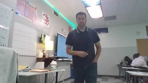 Mr.Mike-Gist #3 - (Gist Write Response Solicitation ).