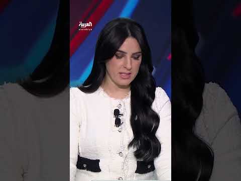 مصادر العربية: الطيران الأميركي يستهدف بـ 4 غارات مديرية سنحان بصنعاء
