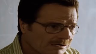 an actual sound effect used on breaking bad