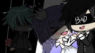 Download Lagu Farewell masa mudaku(og idea) #edit #gachalife #jkt48 #akb48 MP3