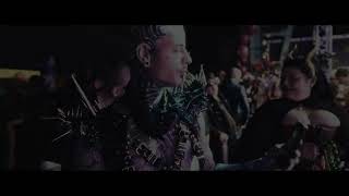Where Community Meets Excellence BoundCon XXI