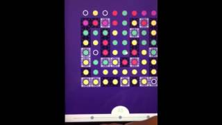 Two Dots Level 330 Walkthrough