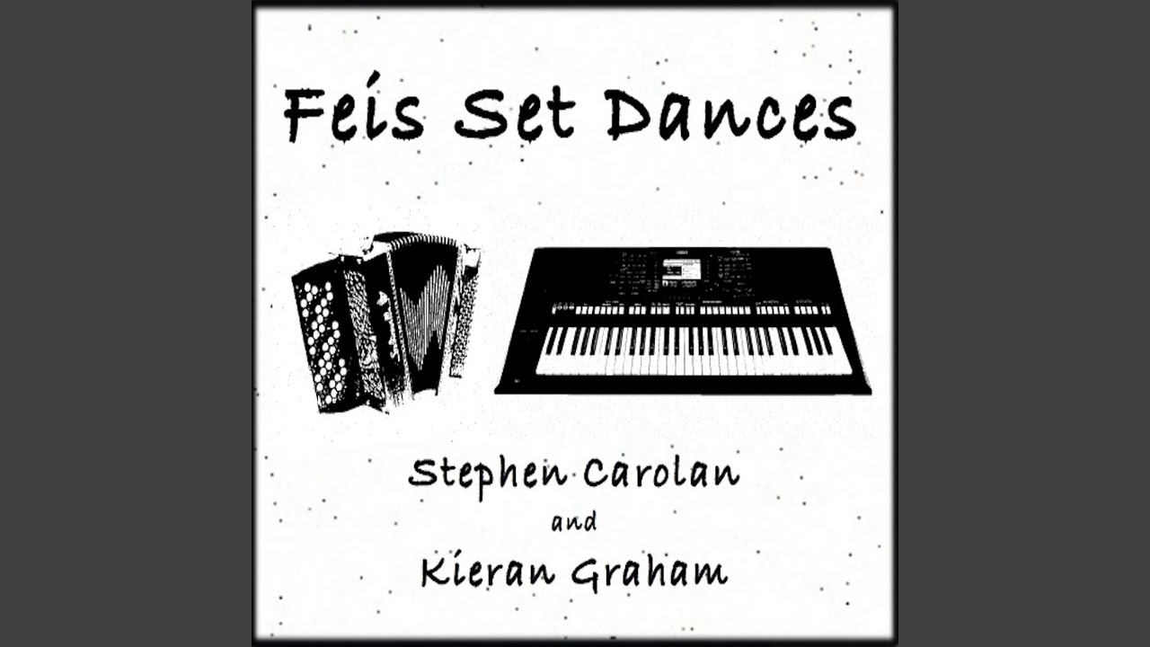 Storyteller (BPM 70)