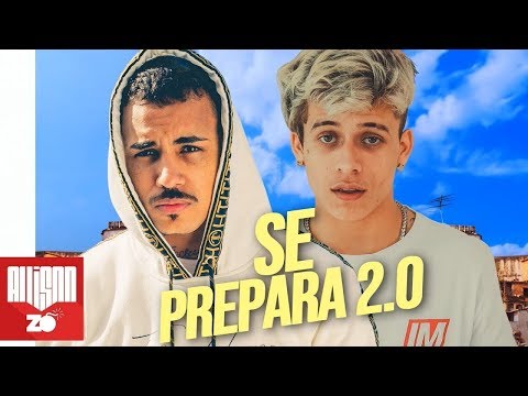 thumbnail img16x9