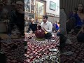 #Mohd_Yaseen_Gundpori              #Kashmiri _Top_hit_short_video     #Kashmiri _sufi_shorts