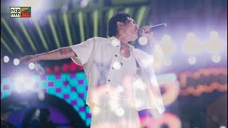 GREYD | Full Performance | Live at NTPMM Summer Da Nang 2024
