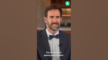 3 Ways Customers Benefit from Aircall and Hubspot