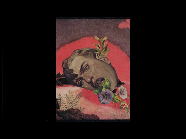 (FREE) MOBB DEEP TYPE BEAT 2020 - MORE PROBLEMS (prod. ZIMMER75)