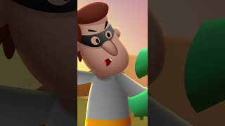 When Jesus Taught, Most Couldnt Believe What He Said