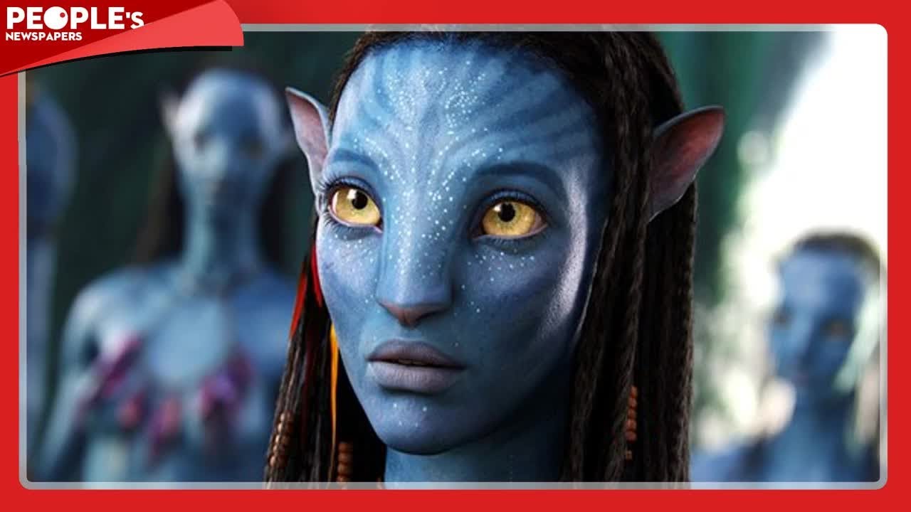 It’s time for a refresher: here’s where to watch Avatar in Australia