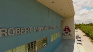 RMEC Intro Video 2015