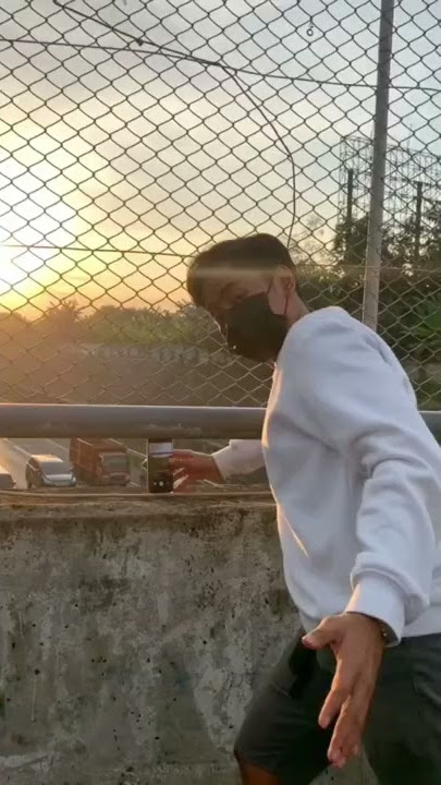 Download lagu TRIK TIMELAPSE pake HP #SHORTS