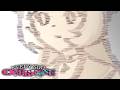 Her Cuteness Was Way Too Powerful |【NEEDY GIRL OVERDOSE】
