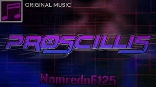 [NamrednE125] - Proscillis