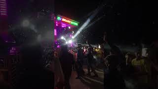 smart DJ sound satmalpur Samastipur Bihar booking..8789850027..7372873703