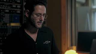 Splice Sample Pack: Late Night Sketches 3