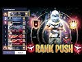 jsr gaming 10m