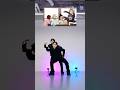 【Creepy Nutsからコメント!?】100万再生突破”ダンダダンアニメダンス”新パートが完成!!【アニメダンス本家】