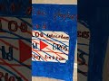 100 subscriber play button