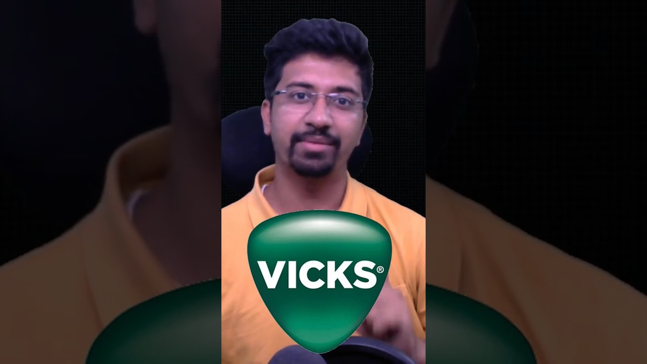 INDIA VIX (VOLATILITY INDEX)