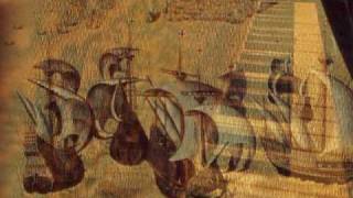 Download Lagu The Golden Age of Virginal - Silvano G. Bernasconi MP3