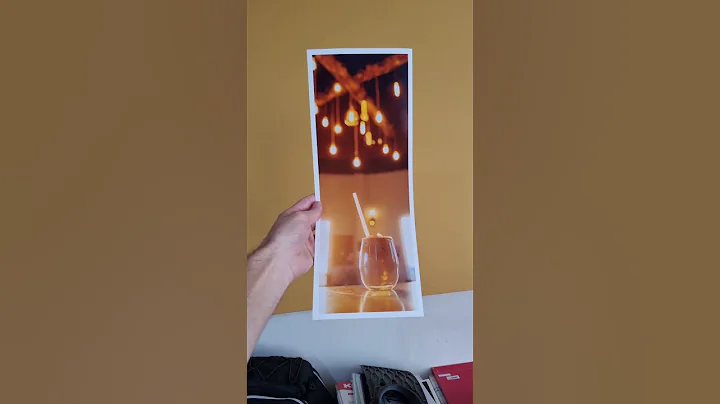 Fuji X100 65x24 Xpan Crop #streetphotography