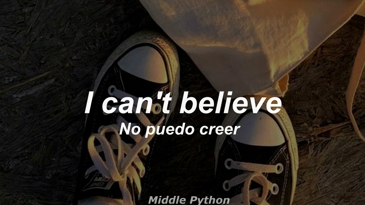 jack stauber// coffee (letra español e ingles) YouTube