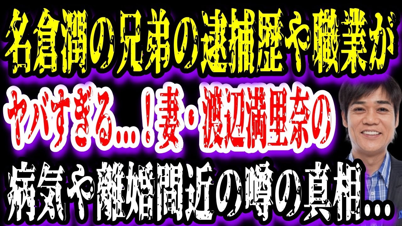 Uhoycqr3tizbkm