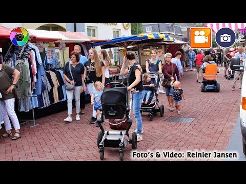De Dag van Druten 2019